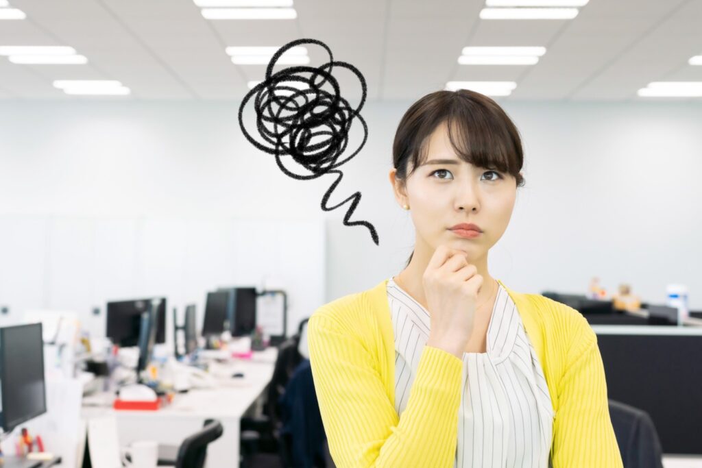 派遣社員でも退職代行は使える？注意点や利用時の流れ、オススメ業者を紹介