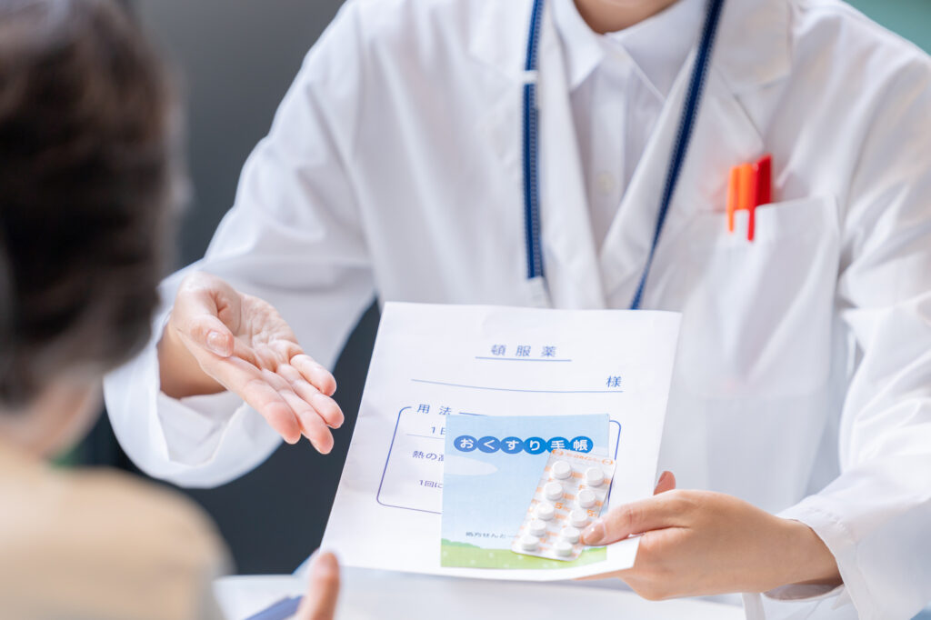 薬剤師転職ドットコムの口コミ・評判は？選ばれる理由や注意点も徹底解説！