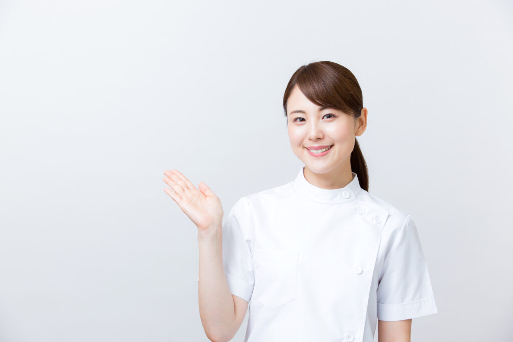 看護師を辞めて一般企業へ転職したい方におすすめの仕事1７選！失敗しないための7つのコツも紹介