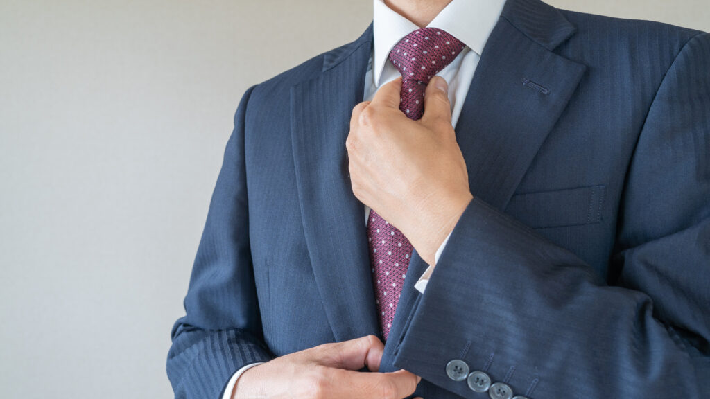 50代男性におすすめの転職サイト13選!活用方法や転職成功の秘訣も解説