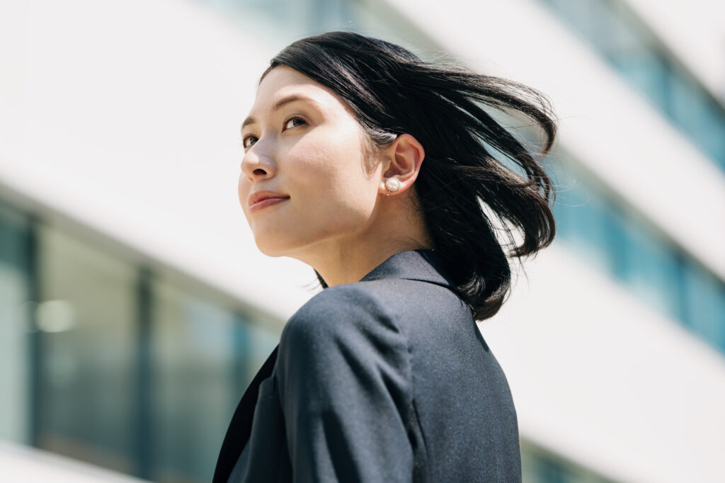 40代の経理に強い転職エージェントおすすめ10社比較【選び方も解説】