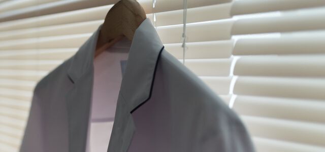 医師からの転職はできる？臨床以外の選択肢とおすすめ転職エージェント12選