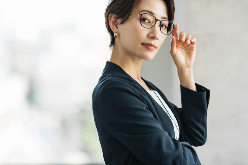 ビズリーチのハイクラス会員とは？タレント会員の違いや審査基準を徹底解説