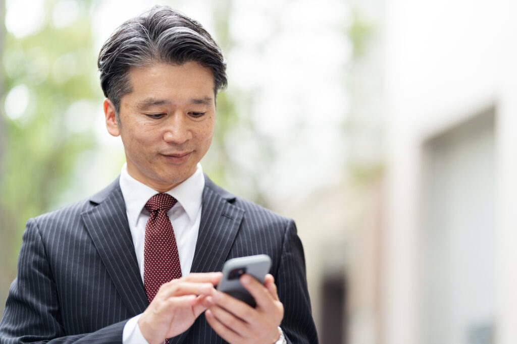 60代におすすめの転職エージェントを活用して転職を成功させよう!活用するコツや失敗しない選び方も解説