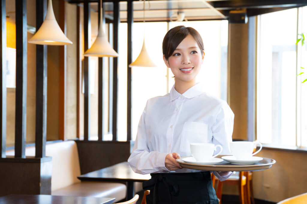 フードコネクトの評判・口コミはどう？おすすめの人や利用する際の注意点を徹底解説