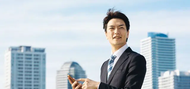 30代前半の転職経験者が語る！30代前半ならではの転職成功ポイント