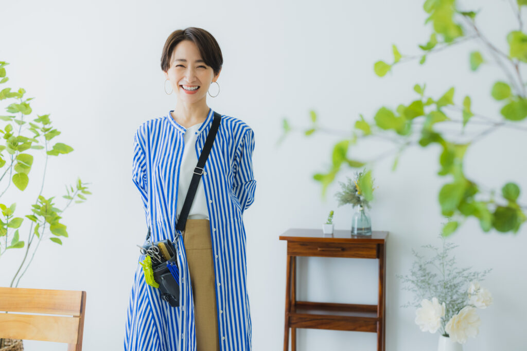 美容師を辞めてよかった10個の理由と円満退職のコツ!おすすめの転職先を紹介