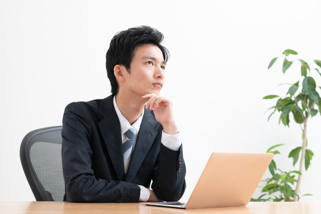 新卒の退職代行利用者が増えている！調査結果やおすすめのサービスを紹介