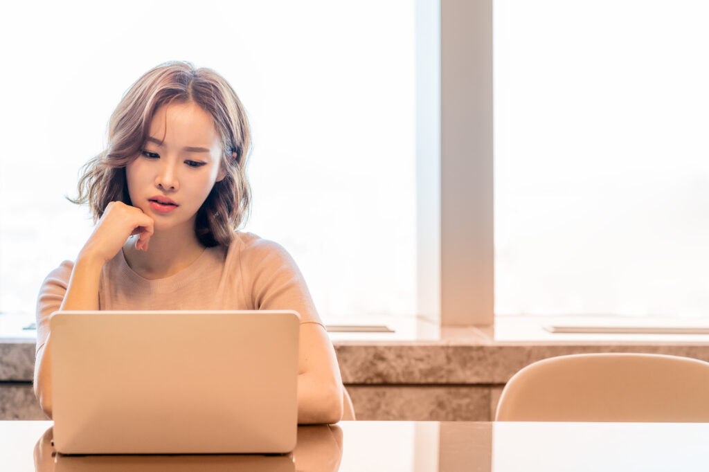退職代行サービスを利用したその後の流れとは？転職への影響も解説