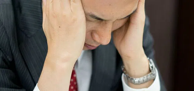 職場の人間関係が合わない・疲れたから会社を辞めたい時にすべき行動とは？