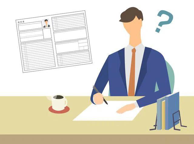 退職時期や切り出すベストタイミングは結局いつ？円満退職を実現させるポイントとは