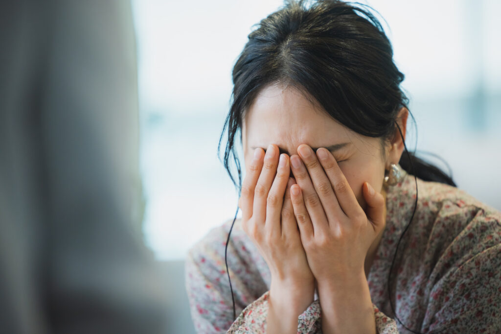 職場でのいじめに値する行為は？いじめに該当する基準と対処法を徹底解説