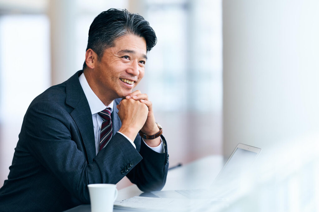 50代で退職する末路は？後悔する？リスクや適切なタイミング・準備すべきことを解説
