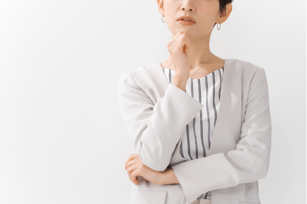 40代で「仕事を辞めたい、疲れた」と感じる理由や退職後の選択肢を解説!