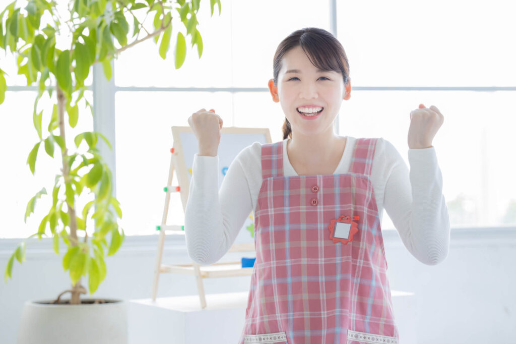 保育士の給料が4万アップって本当？保育士処遇改善等加算について徹底解説