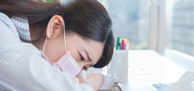 仕事を辞めたいのに辞められない理由と対処法とは?ブラック企業からの退職手順