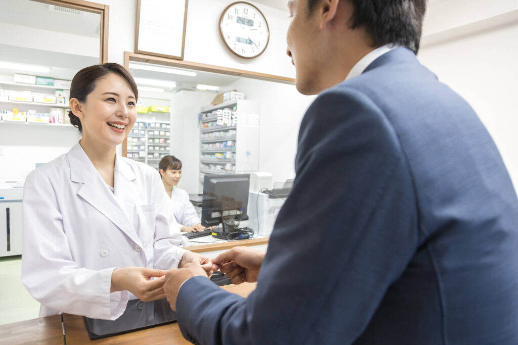 MRが「やめとけ」と言われる5つの理由とは?MRの実情とおすすめの転職先を解説