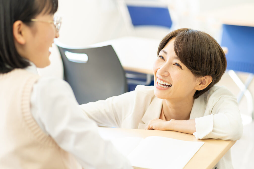 特別支援学校の教員が辛いと感じたら。悩んだときの解決法について分かりやすく解説