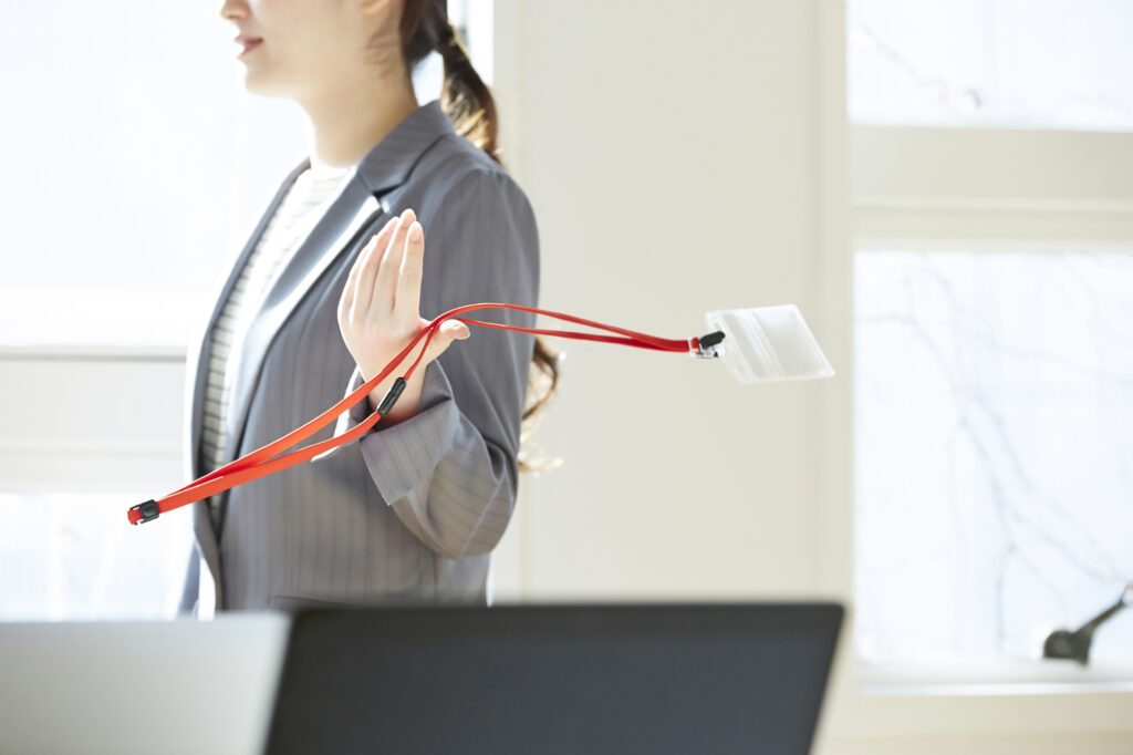 退職までの期間はどれくらい必要？平均期間や円満に辞めるためにすべきこと！