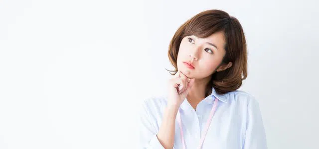 既婚女性のリアルな転職事情。結婚すると転職は不利になる？