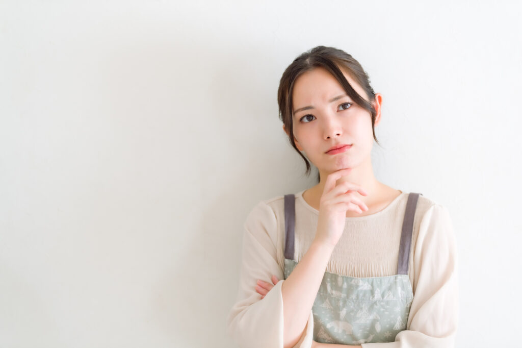 シフトが残っている状態でバイトは辞められる?対処法や注意点を解説