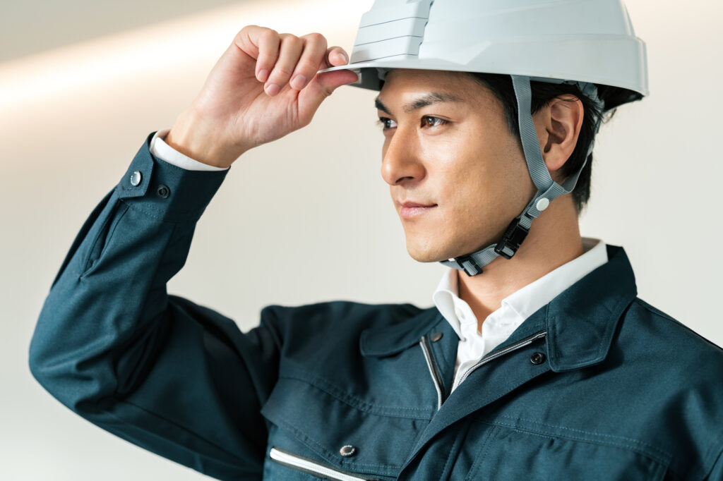 RSG建設転職の評判・口コミは?利用するメリット、デメリットや有効活用する方法を紹介