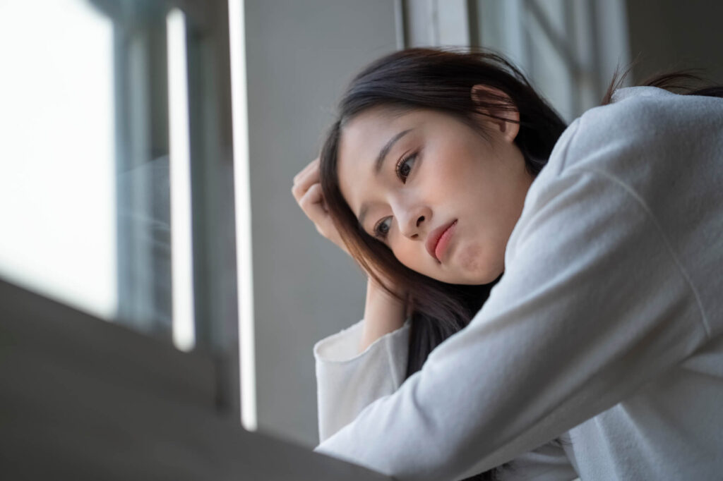 「転職しない方が良かった…」となってしまう人の特徴とは？後悔しないためのポイントも紹介