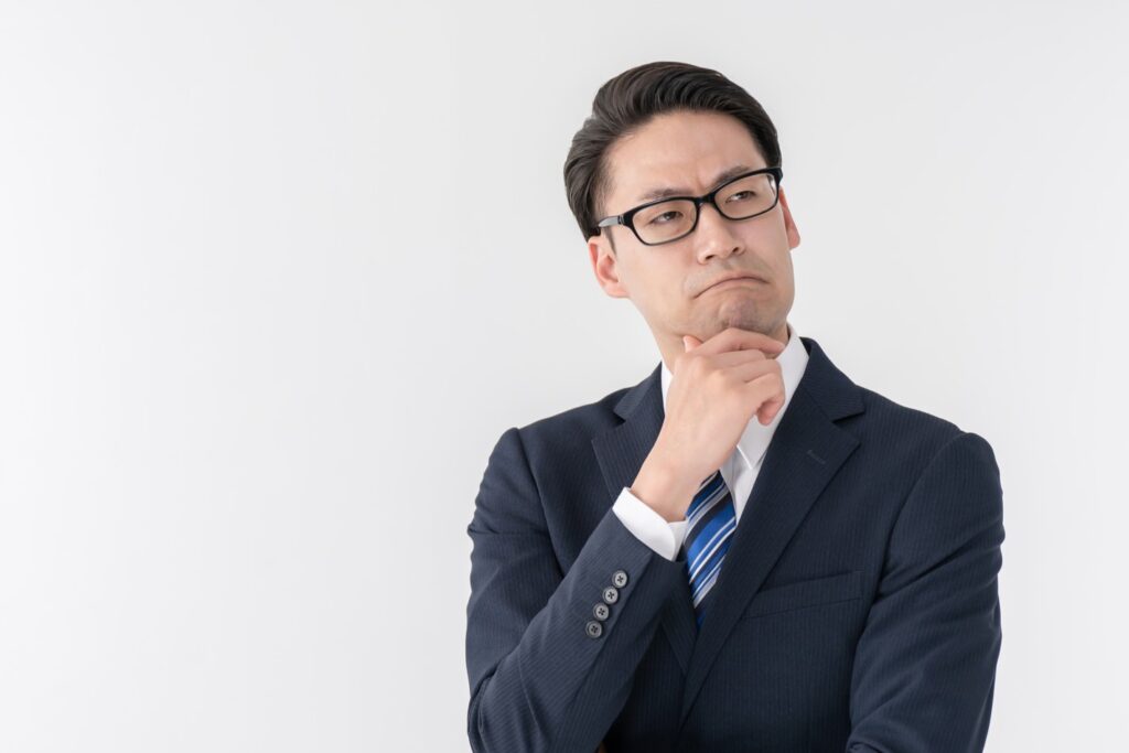 【独自調査】退職代行ネルサポの口コミ評判まとめ！おすすめな人や利用手順も解説