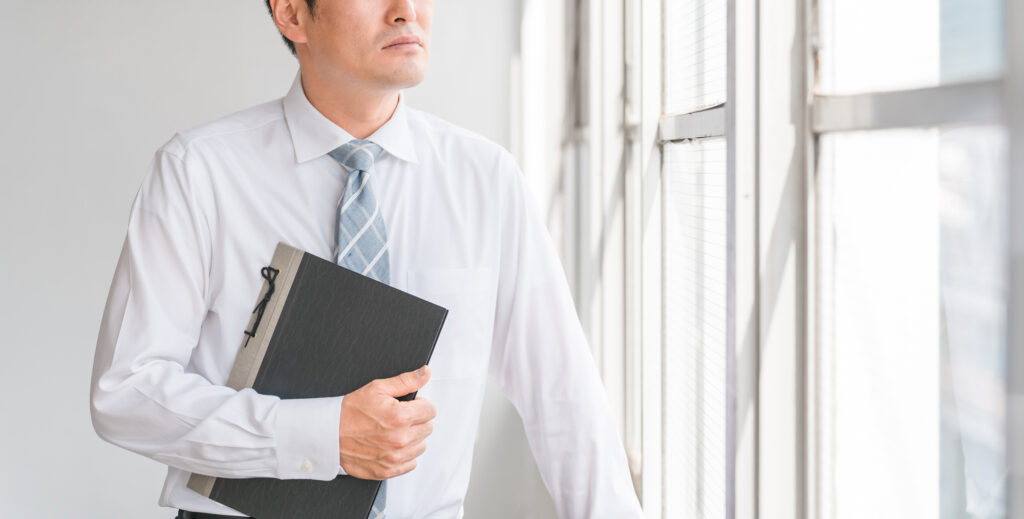 大学教員をやめたいと思う要因は？転職を検討する際のポイントも解説