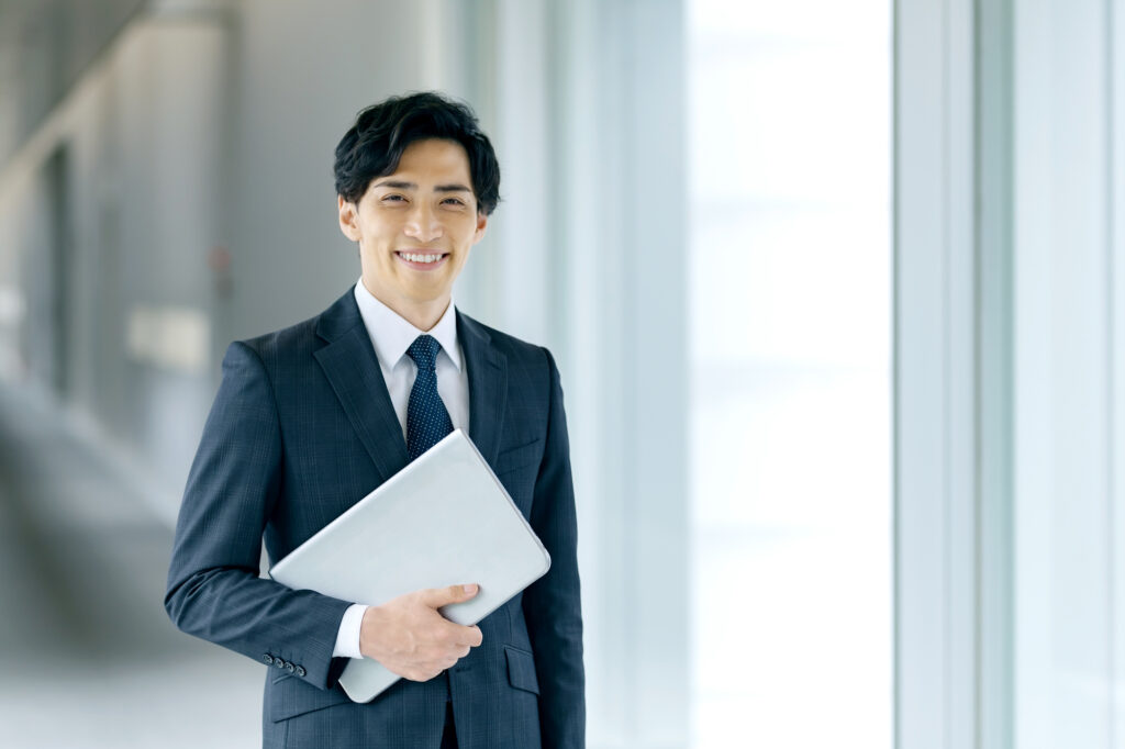 退職代行やめたらええねんの評判を解説！魅力的なポイントや使うときの注意点も