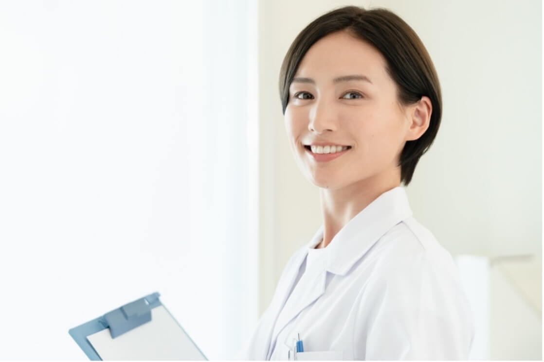 保健師への転職は後悔する？理由や退職の基準・転職成功のコツを解説！