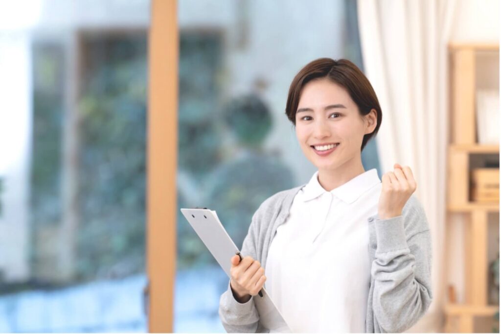 保健師から転職 アイキャッチ