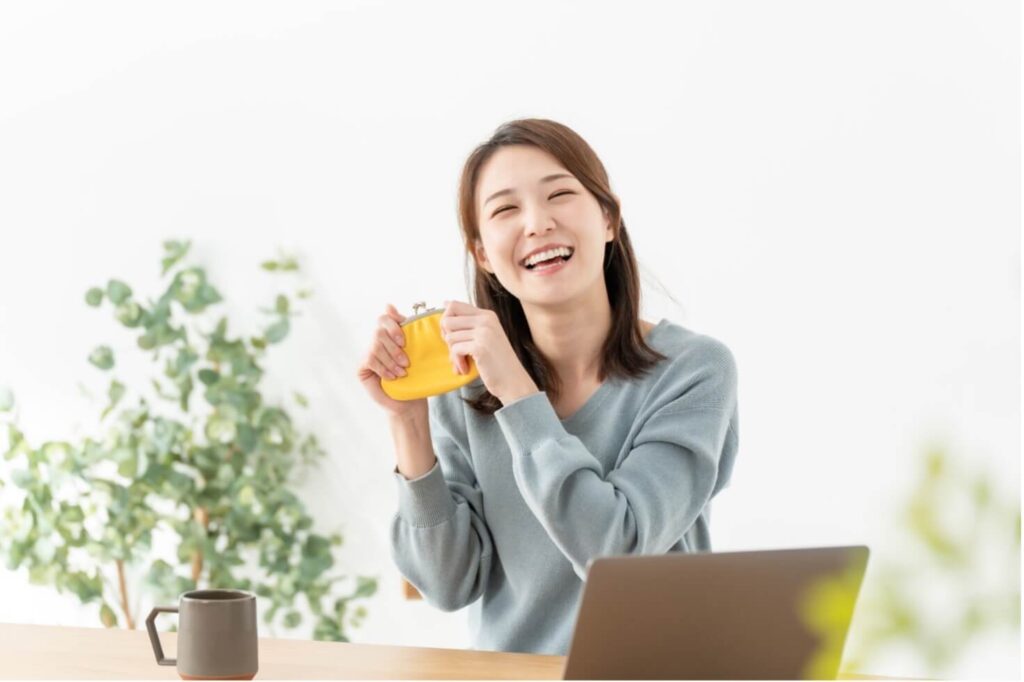 社会保険給付金28ヶ月 アイキャッチ
