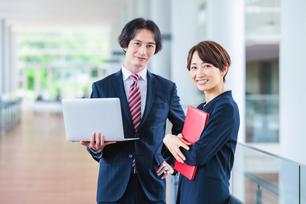 転職エージェントの悪い評判を徹底調査！良い口コミが多いエージェントも紹介