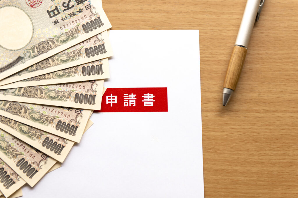 失業保険の待期期間は7日間！手続き方法やアルバイトについても解説