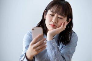 中卒仕事ない　アイキャッチ
