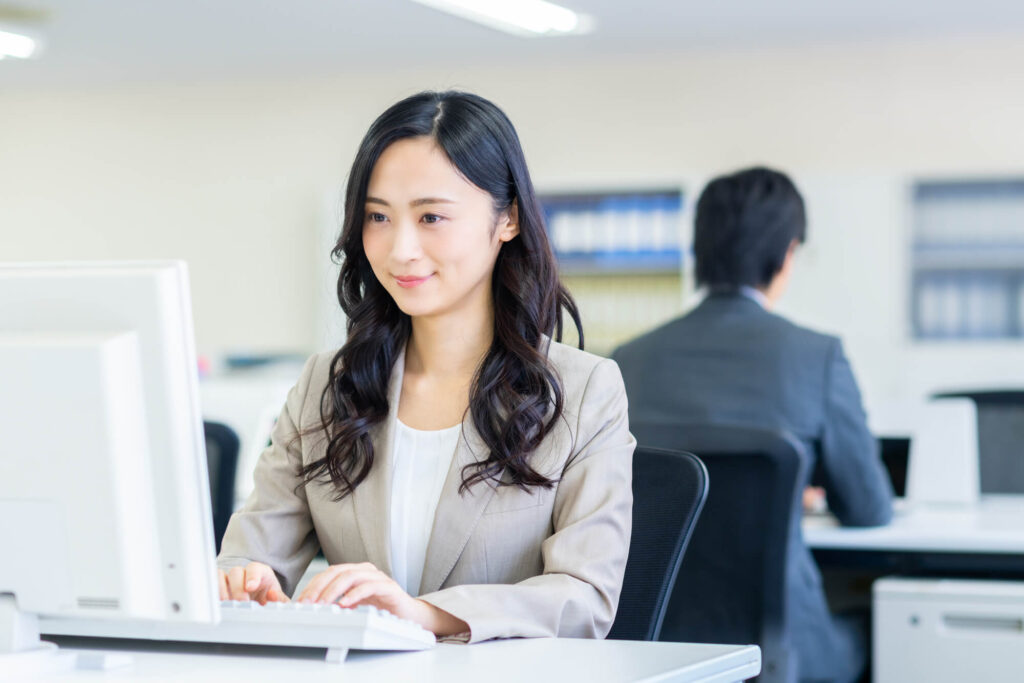 管理部門の転職が難しい理由は？転職成功事例やポイントも解説