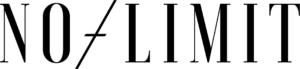 nolimit_logo