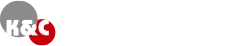 クライス＆カンパニー
