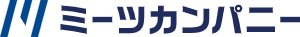 ミーツカンパニー