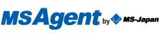 MS-Agent