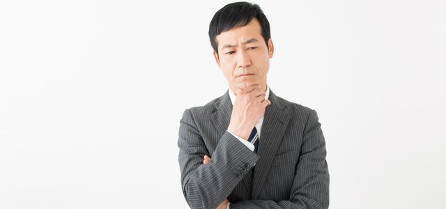 退職理由を伝える５つの手順と注意点