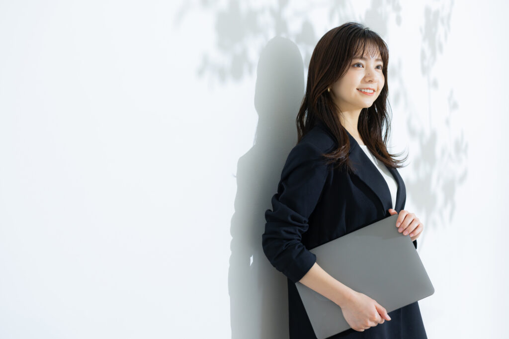 20代におすすめの経理に強い転職エージェント