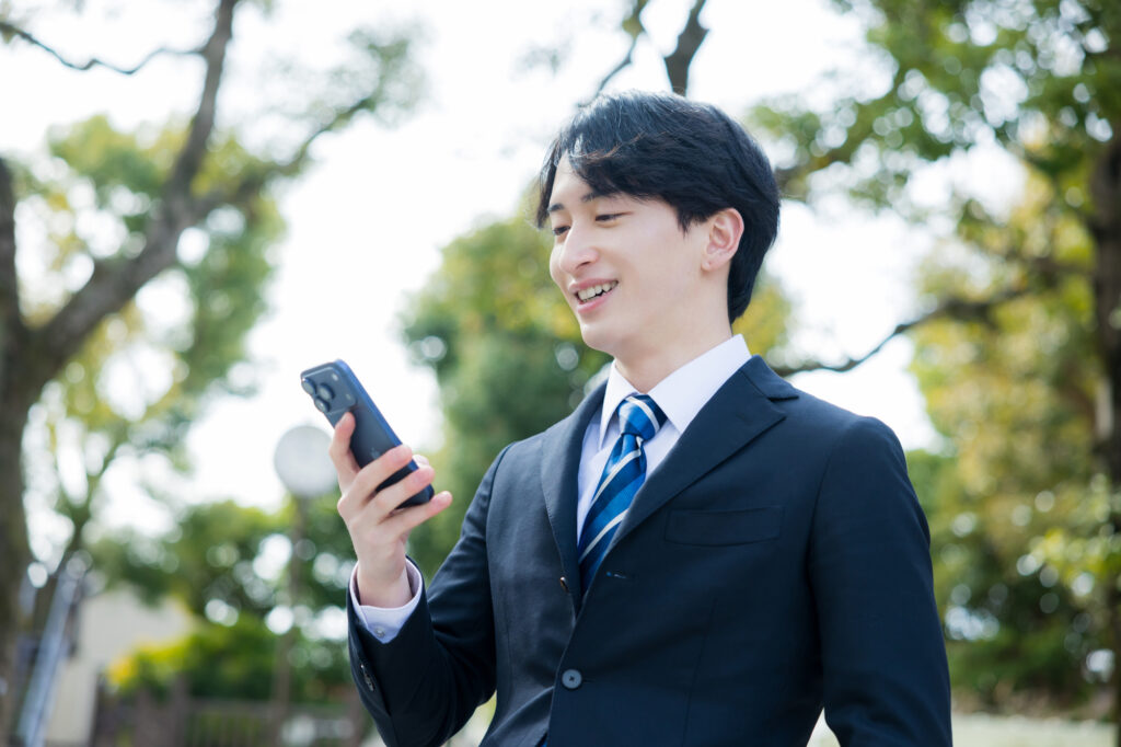経理に強いおすすめ転職エージェントランキング