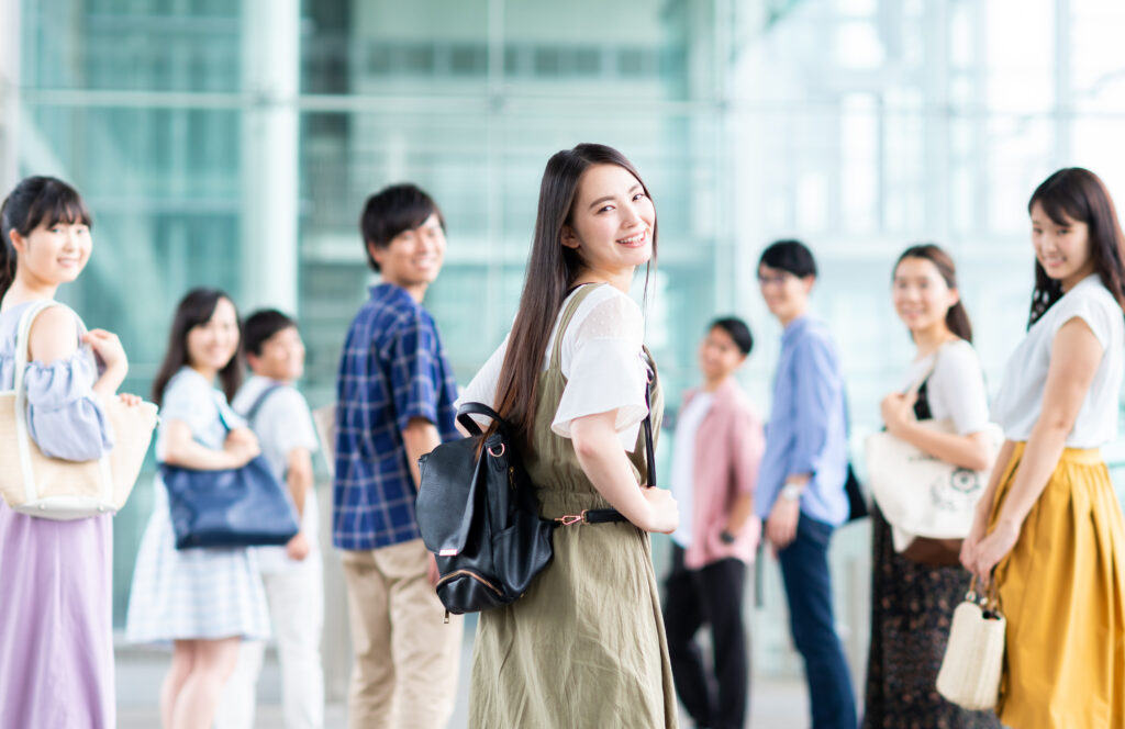 福岡の派遣会社を最大限活用して希望の求人を見つけよう
