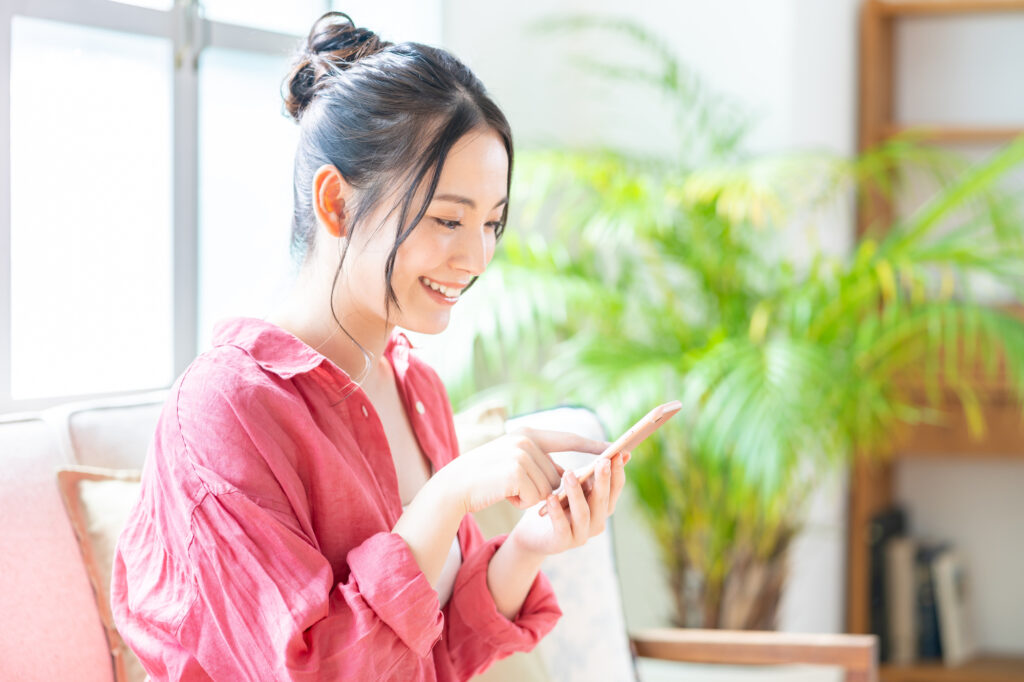 福岡の女性におすすめの派遣会社