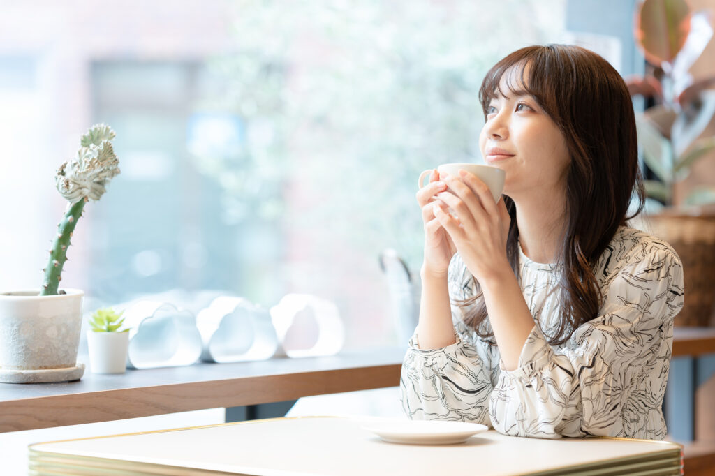 派遣会社に登録するメリット
