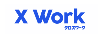 クロスワーク
