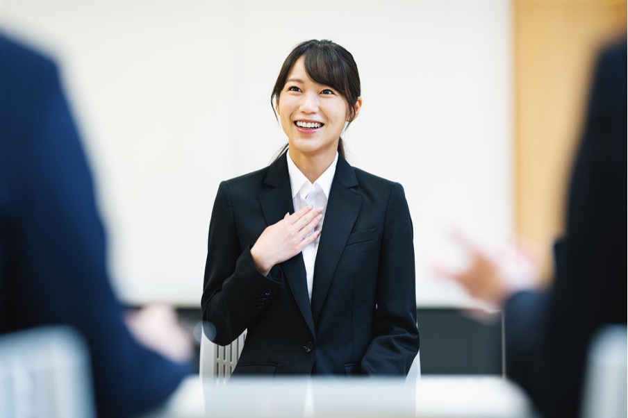 フリーターから正社員になるのは難しい？成功のコツとおすすめ職種を解説