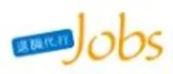 退職代行Jobs